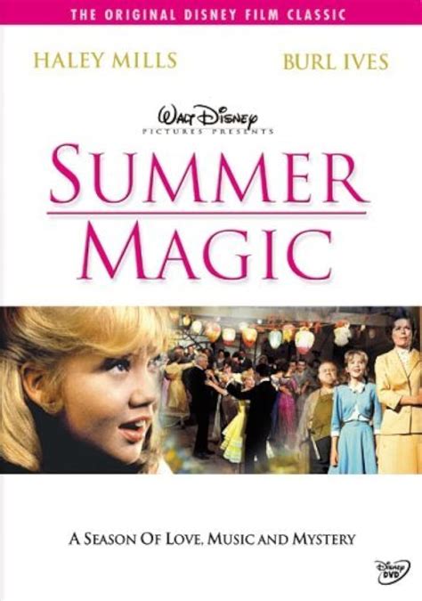 Step into a World of Magic: 30 Songs to Define Your Summer